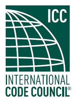 Drain Doctor is an International Code Council (ICC) Licensed Master Plumber